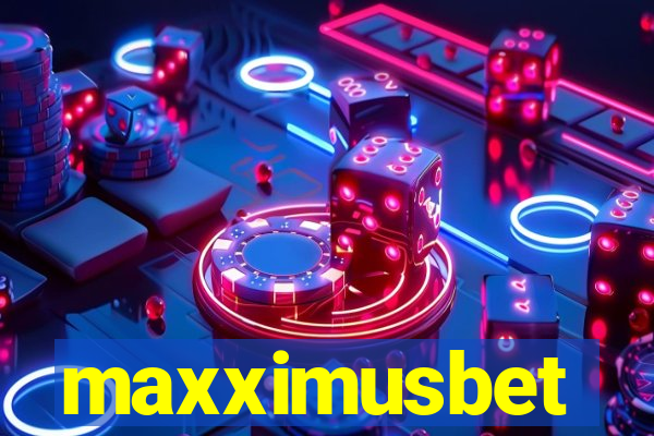 maxximusbet