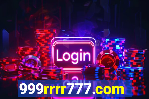 999rrrr777.com