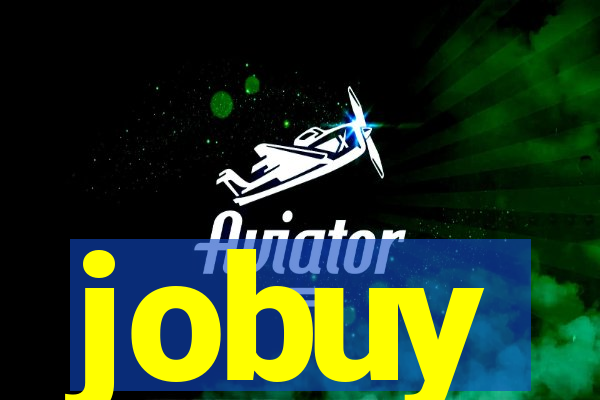 jobuy