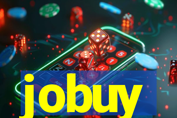 jobuy