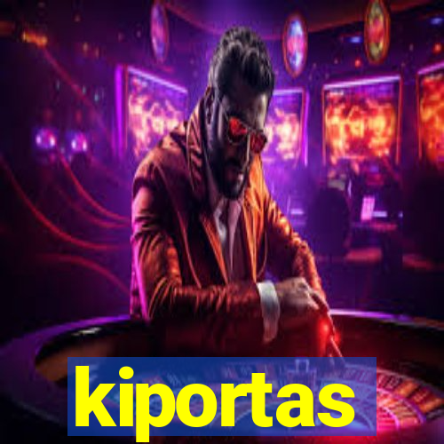 kiportas