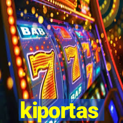 kiportas