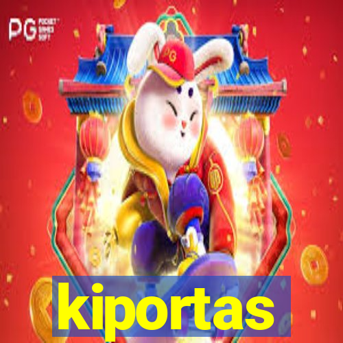 kiportas