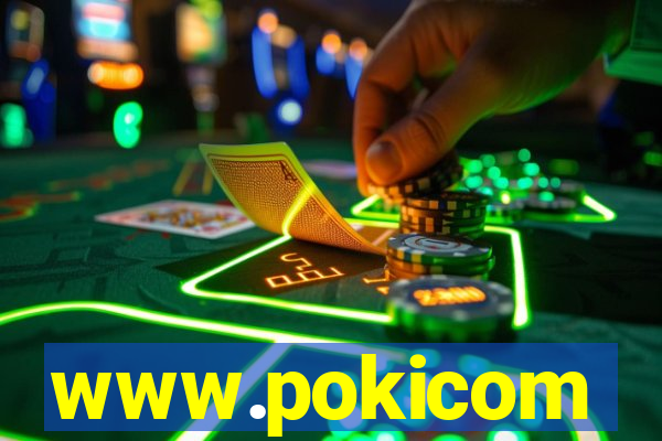 www.pokicom