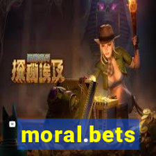 moral.bets