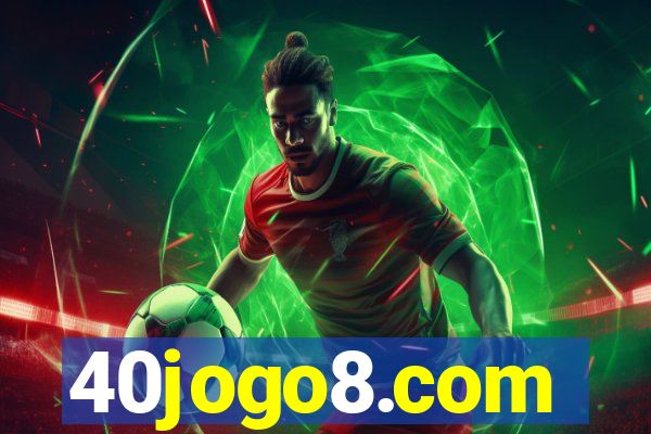 40jogo8.com