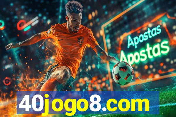 40jogo8.com