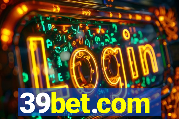 39bet.com