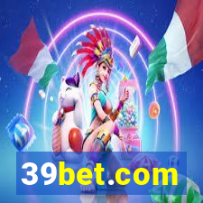 39bet.com