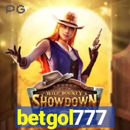 betgol777