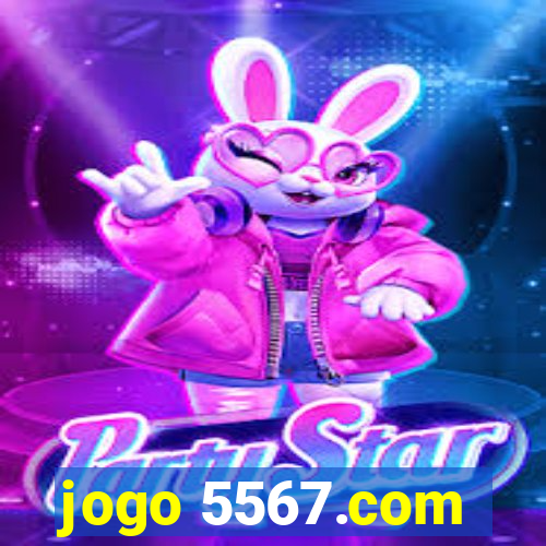 jogo 5567.com