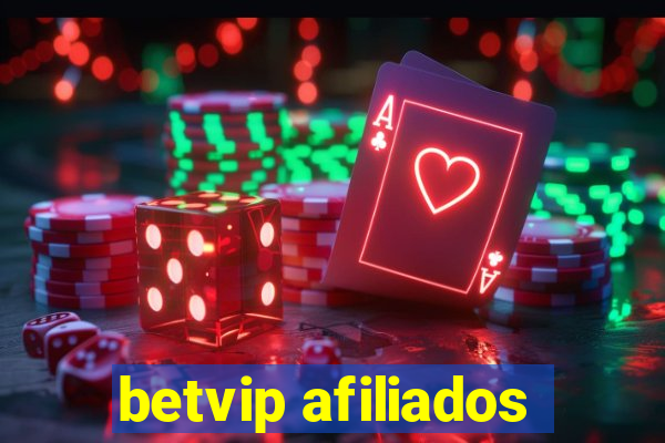 betvip afiliados