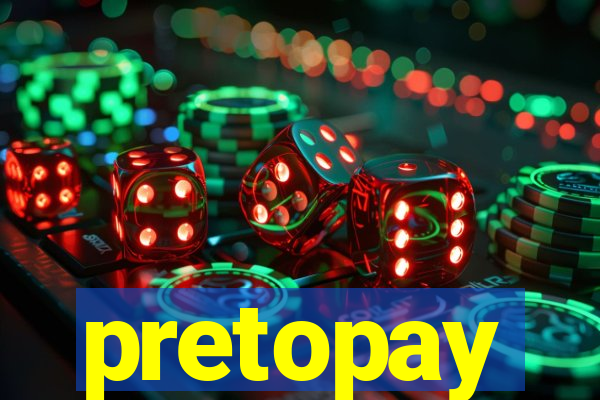 pretopay