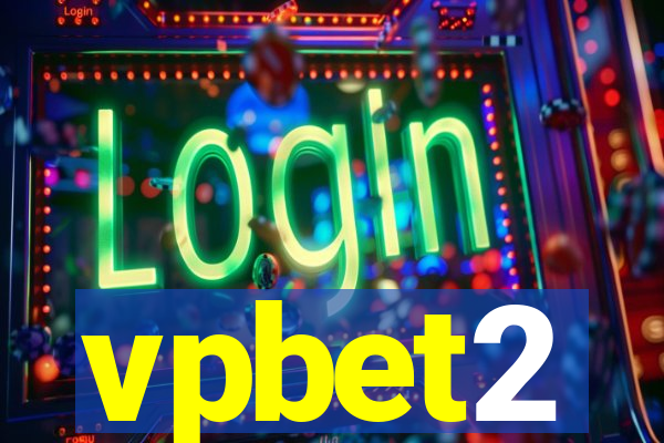 vpbet2