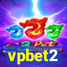 vpbet2