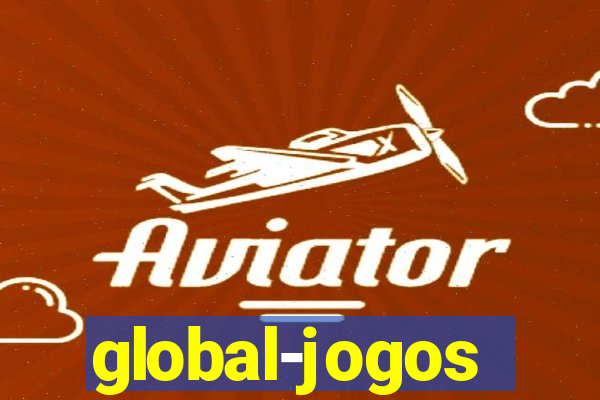 global-jogos