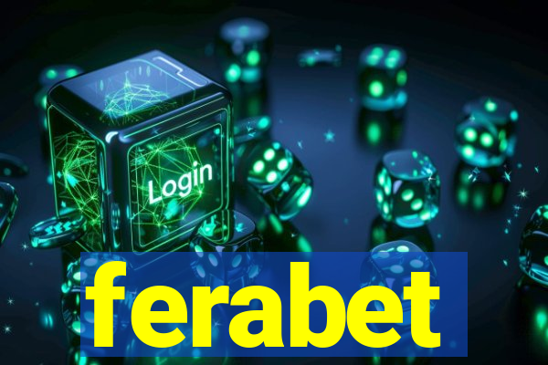 ferabet