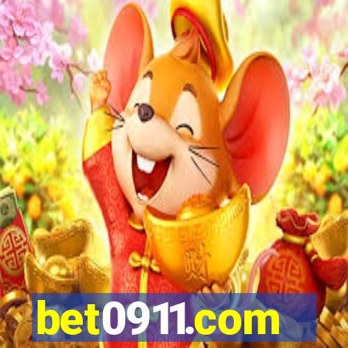 bet0911.com