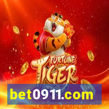 bet0911.com