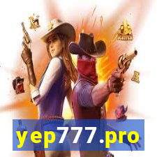 yep777.pro