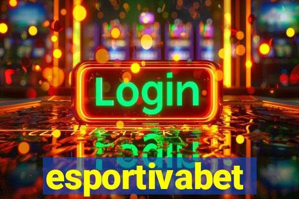 esportivabet