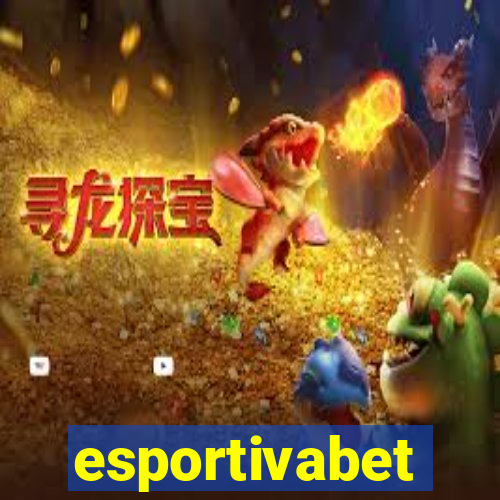 esportivabet