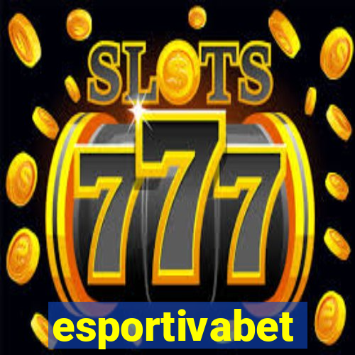 esportivabet