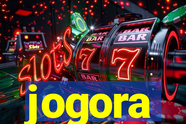 jogora