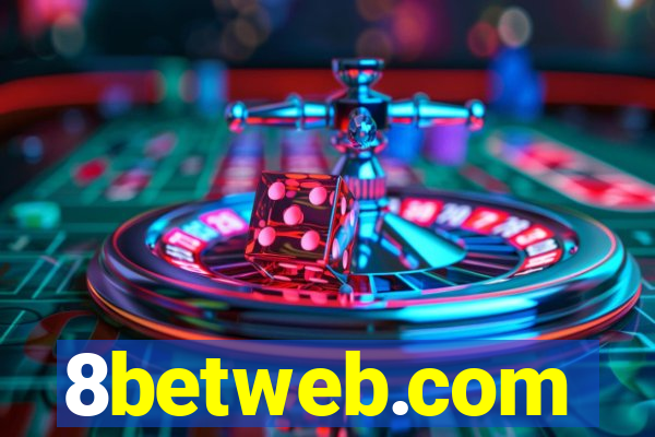 8betweb.com