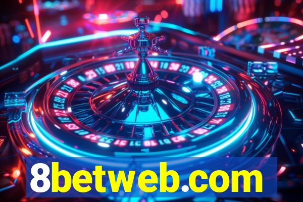 8betweb.com