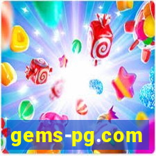 gems-pg.com