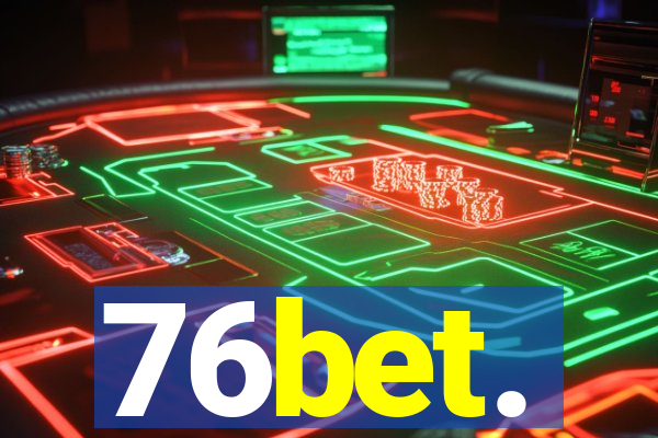 76bet.