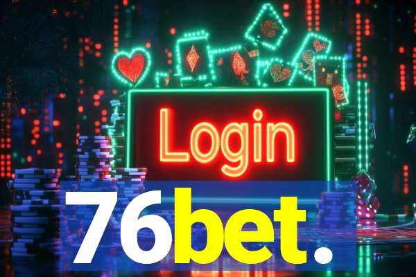 76bet.