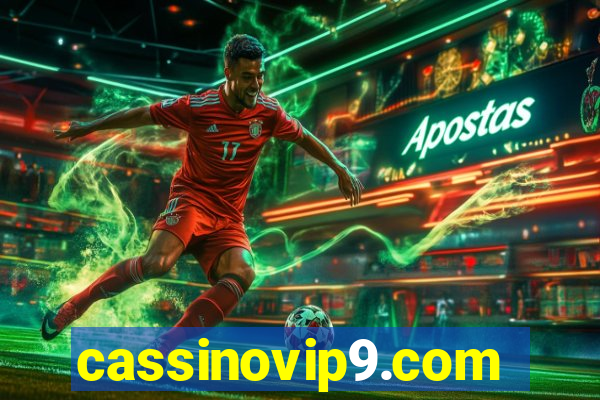 cassinovip9.com