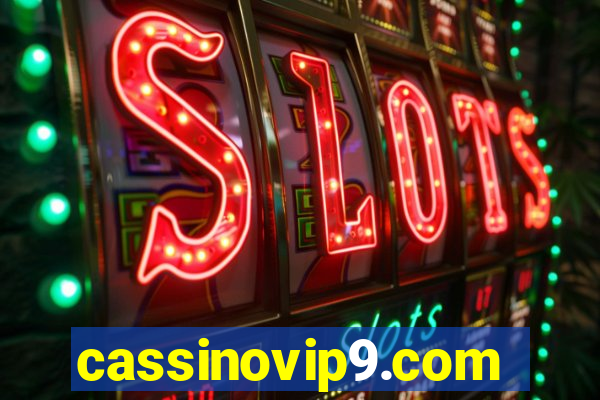 cassinovip9.com