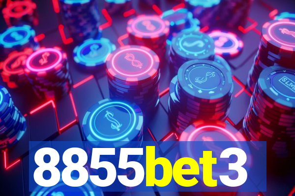 8855bet3