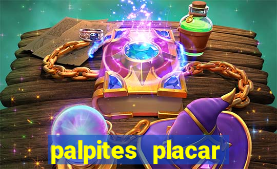 palpites placar exato dos jogos de amanhã