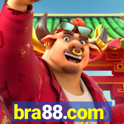 bra88.com