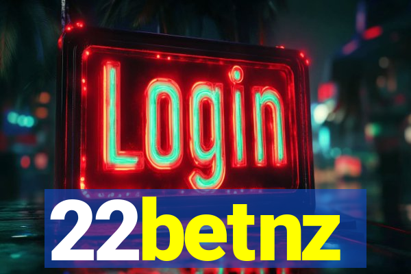 22betnz