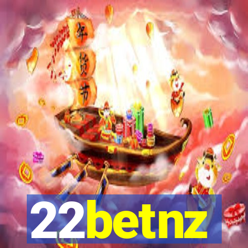 22betnz