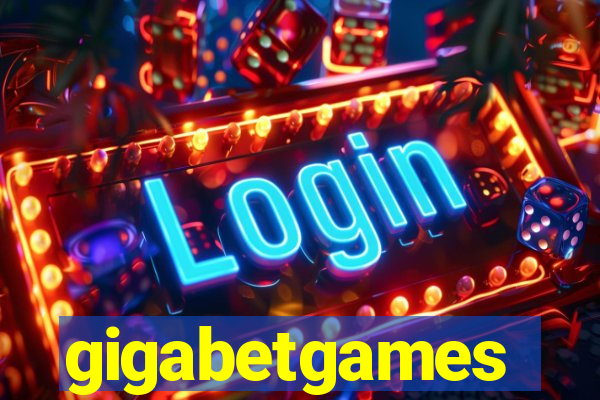 gigabetgames