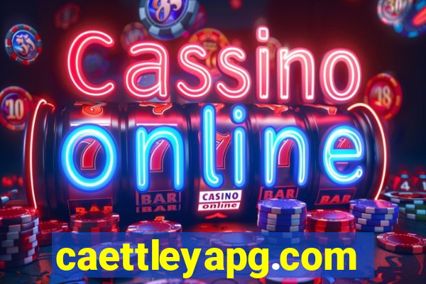 caettleyapg.com