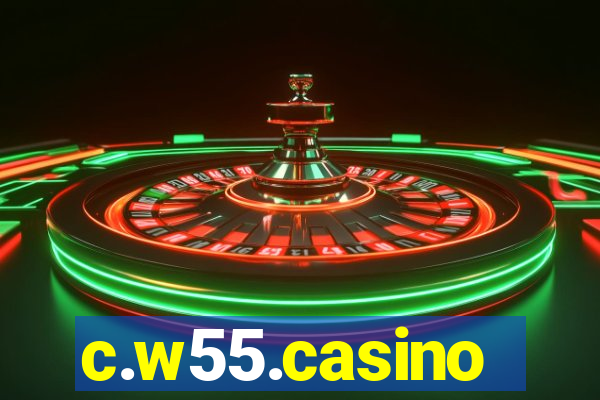 c.w55.casino