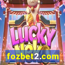 fozbet2.com