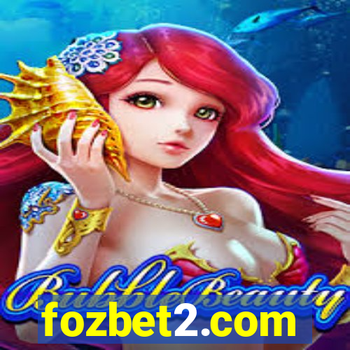 fozbet2.com