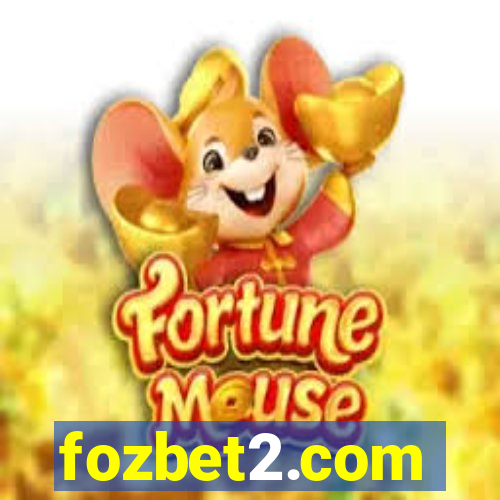 fozbet2.com