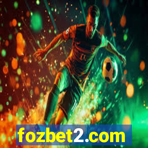 fozbet2.com