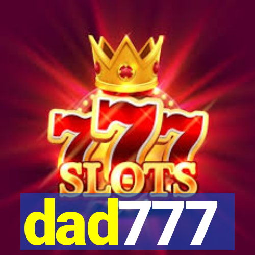 dad777