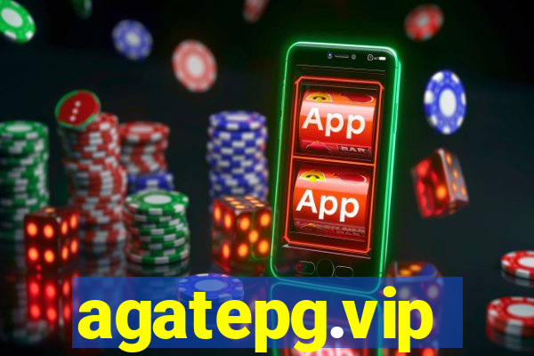 agatepg.vip