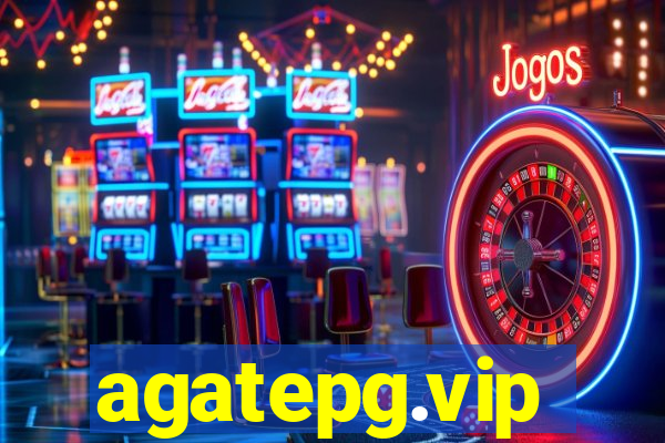 agatepg.vip